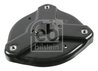 Rulment sarcina suport arc Febi Bilstein 28526