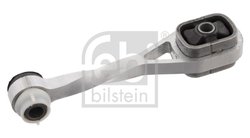 SUPORT MOTOR FEBI BILSTEIN 28528 - Compatibil cu RENAULT
