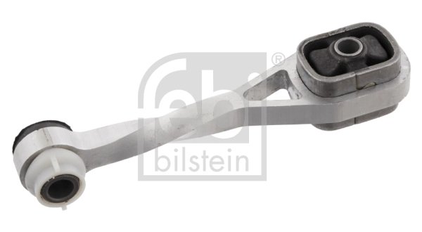 SUPORT MOTOR FEBI BILSTEIN 28528 - Compatibil cu RENAULT