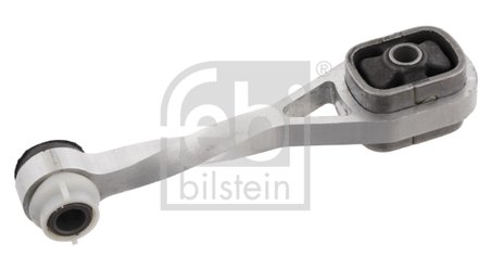 SUPORT MOTOR FEBI BILSTEIN 28528 - Compatibil cu RENAULT