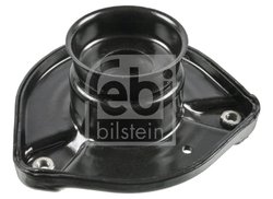 Rulment sarcina suport arc Febi Bilstein 28526