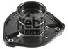 Rulment sarcina suport arc Febi Bilstein 28526