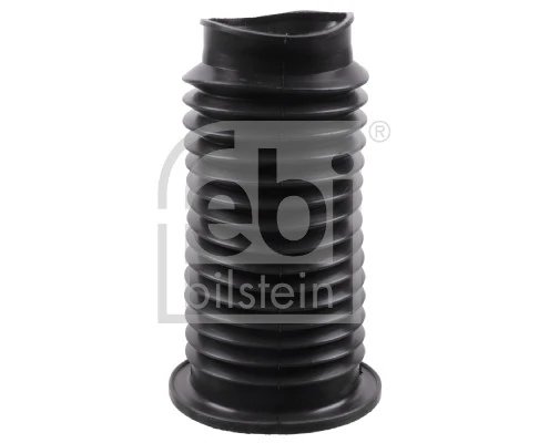 Protectii amortizor Febi Bilstein 28529