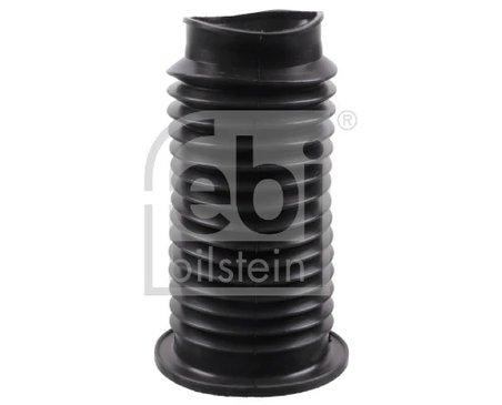 Protectii amortizor Febi Bilstein 28529