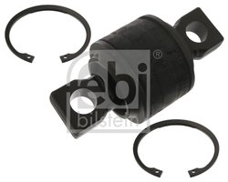 CHIT REPARATIE, BRAT FEBI BILSTEIN 28530 - Compatibil cu MAN, MERCEDES-BENZ