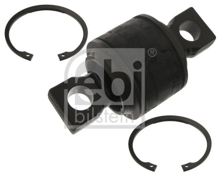 Chit reparatie, brat Febi Bilstein 28530