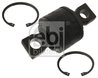 Chit reparatie, brat Febi Bilstein 28530