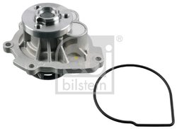 Pompa de apa Febi Bilstein 28531