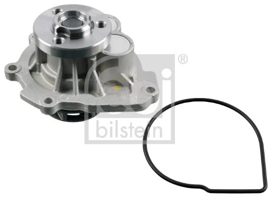 Pompa de apa Febi Bilstein 28531