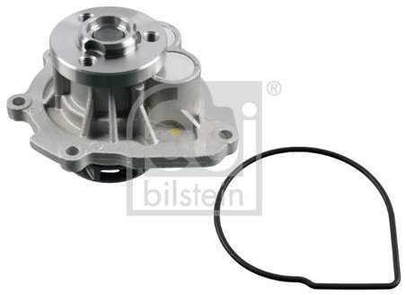 Pompa de apa Febi Bilstein 28531