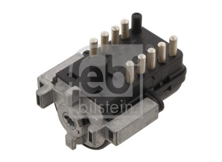 Comutator pornire Febi Bilstein 28540