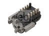 Comutator pornire Febi Bilstein 28540