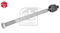 BIELETA DIRECTIE FEBI BILSTEIN 28541 - Compatibil cu FORD, FORD AUSTRALIA