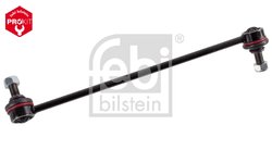 Bieleta stabilizator Febi Bilstein 28575