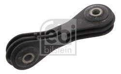 Bieleta stabilizator Febi Bilstein 28579