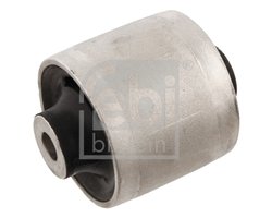 BUCSA SUSPENSIE FEBI BILSTEIN 28582 - Compatibil cu AUDI, SEAT