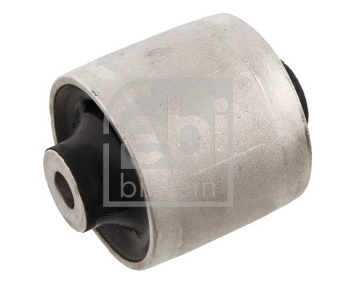 BUCSA SUSPENSIE FEBI BILSTEIN 28582 - Compatibil cu AUDI, SEAT