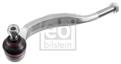 CAP DE BARA FEBI BILSTEIN 28581 - Compatibil cu CITROEN, PEUGEOT