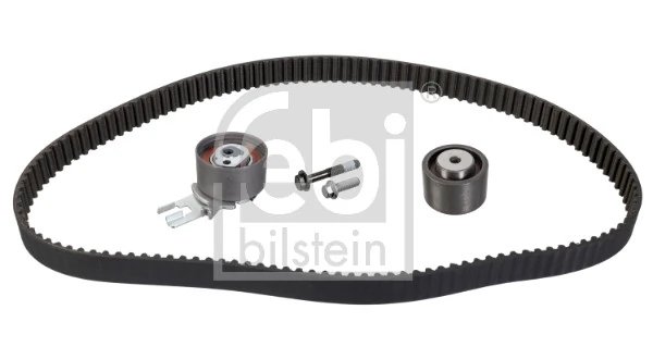 SET DISTRIBUTIE CUREA FEBI BILSTEIN 28589 - Compatibil cu VOLVO
