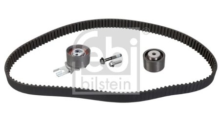 SET DISTRIBUTIE CUREA FEBI BILSTEIN 28589 - Compatibil cu VOLVO