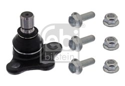 Pivot Febi Bilstein 28599