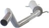 Toba esapament intermediara Bosal 286-473