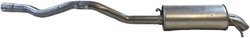 Toba esapament finala Bosal 286-489
