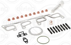 Set montaj turbo Elring 286.180