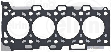 GARNITURA CHIULOASA ELRING 286.610 - Compatibil cu LEXUS, TOYOTA