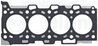 GARNITURA CHIULOASA ELRING 286.610 - Compatibil cu LEXUS, TOYOTA