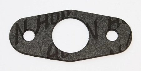 garnit etans., evac.ulei (compresor) Elring 286.650