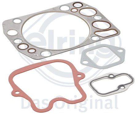 SET GARNITURI CHIULASA ELRING 286.711 - Compatibil cu FENDT, INBUS, MAN