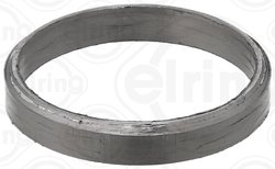 GARNITURA RACORD EVACUARE ELRING 286.790 - Compatibil cu BMW