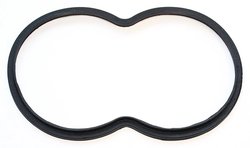 Garnitura termostat Elring 286.900