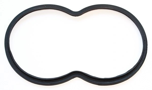 Garnitura termostat Elring 286.900