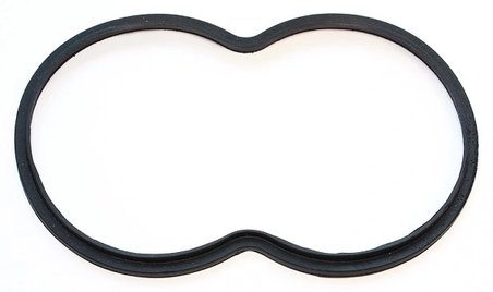 Garnitura termostat Elring 286.900