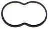 Garnitura termostat Elring 286.900