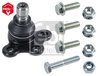 Pivot Febi Bilstein 28600