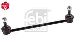 Bieleta stabilizator Febi Bilstein 28601
