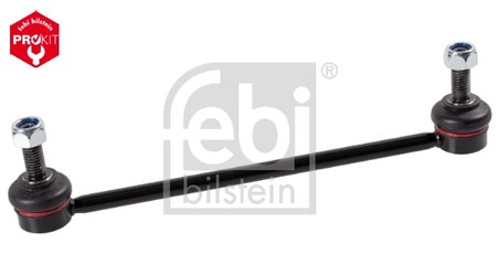 Bieleta stabilizator Febi Bilstein 28601