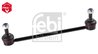 Bieleta stabilizator Febi Bilstein 28601