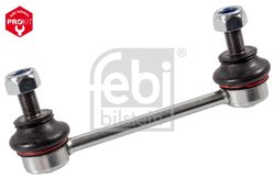 BIELETA STABILIZATOR FEBI BILSTEIN 28606 - Compatibil cu FIAT
