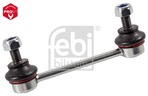 Bieleta stabilizator Febi Bilstein 28606