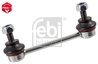 Bieleta stabilizator Febi Bilstein 28606
