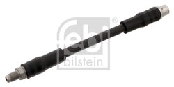 FURTUN FRANA FEBI BILSTEIN 28608 - Compatibil cu AUDI