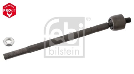 BIELETA DIRECTIE FEBI BILSTEIN 28607 - Compatibil cu CITROEN