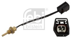 SENZOR TEMPERATURA LICHID RACIRE FEBI BILSTEIN 28611 - Compatibil cu VOLVO
