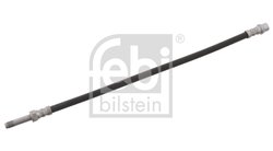 FURTUN FRANA FEBI BILSTEIN 28613 - Compatibil cu DODGE, MERCEDES-BENZ, VW
