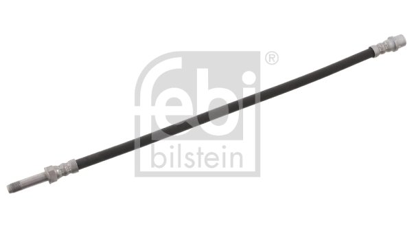 Furtun frana Febi Bilstein 28613
