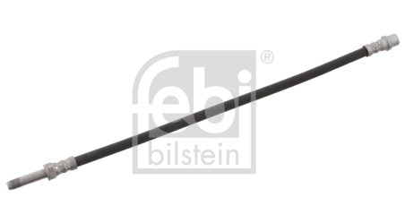 Furtun frana Febi Bilstein 28613